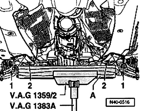 Image result for Installing Problem-Solver Control Arm Bushings