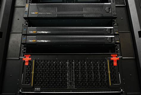 Image result for SQL Managed Instance Azure Arc