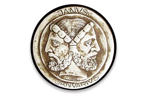 Image result for Janus En Programacion Para Visual Basic