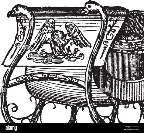 Image result for Modern Input Method