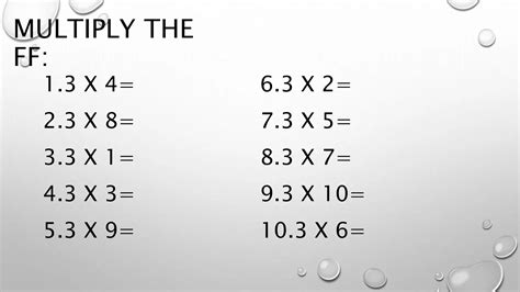 Math Multiplication Calculator 的图像结果
