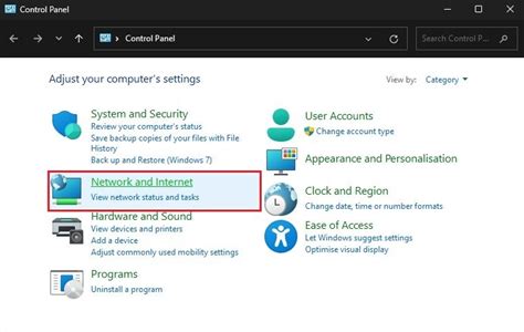 Image result for Slow Internet Connection Windows 1.0