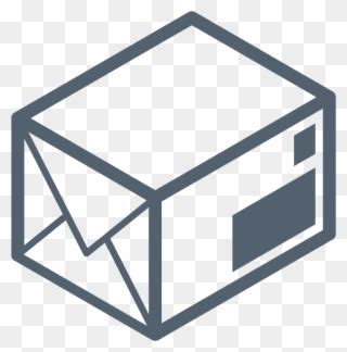 Image result for Step Parcel Map