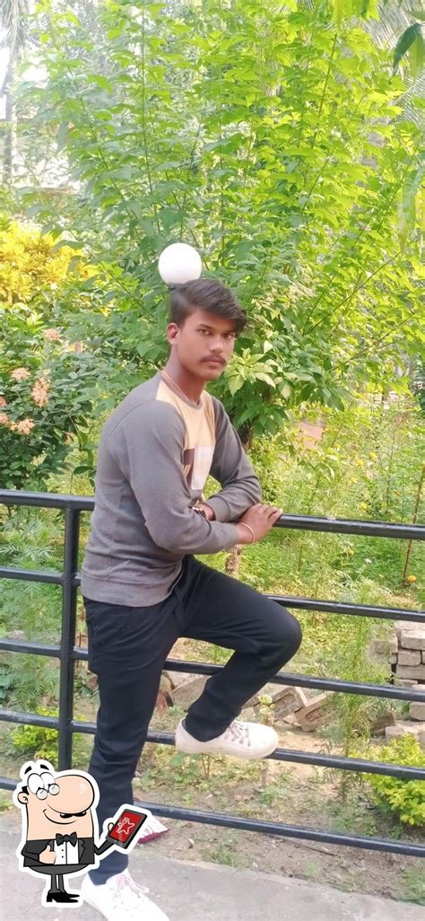 Harish pandey Pan & Tea shop, India - Restaurant reviews