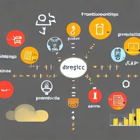 Image result for Predictive Modeling Insurance