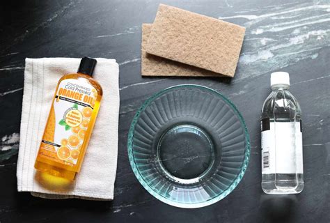 How to Clean Rust Off Scissors 的图像结果