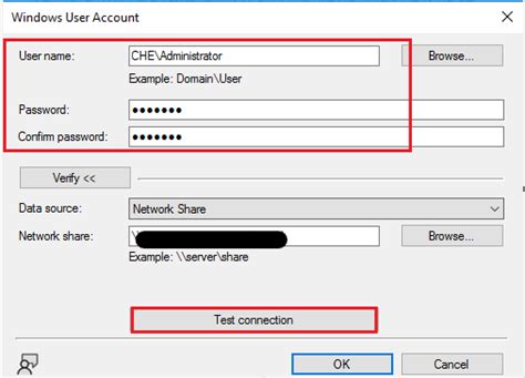 Image result for Where Is Microsoft Network Password