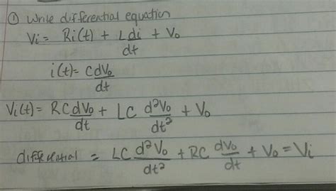 Solving Differential Equation Using RK 2 Method in MATLAB 的图像结果