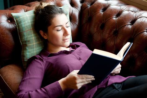 Image result for Reading Practice Improve