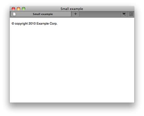 Image result for JavaScript Small