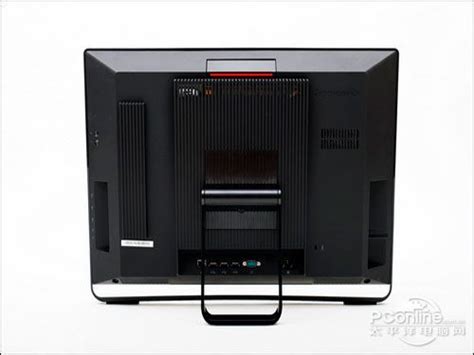 超薄家用一体机 联想扬天S700售3999元-太平洋电脑网