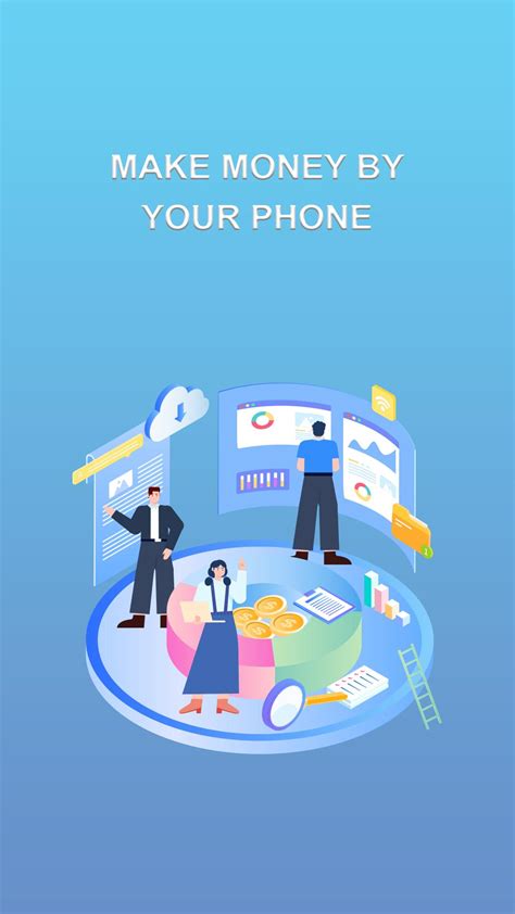 Descargar Online Jobs-Make Money Online APK Última Versión 1.0 para Android