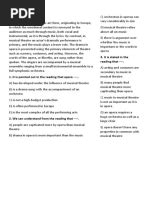 Image result for Capgemini Technical Interview Questions