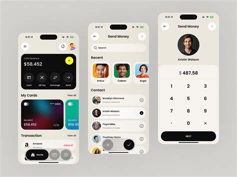 Image result for Mobile Screen JavaScript