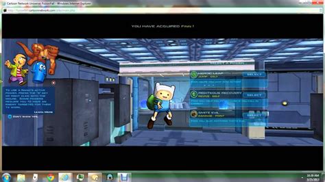 Image result for Minecraft Fussionfall Mod Review