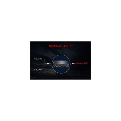 DIEWU 8 Ports RS232 RS485 RS422 to Ethernet TCP/IP India | Ubuy