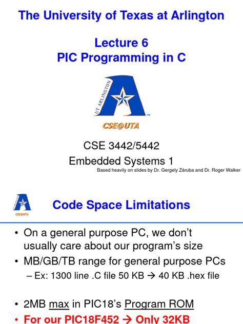C Programming Pic 的图像结果