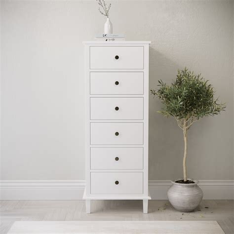 Tall Narrow Dressers - Da7cd1c9 5427 4dca 8002 Fbe6d7a14fe5 1 ...