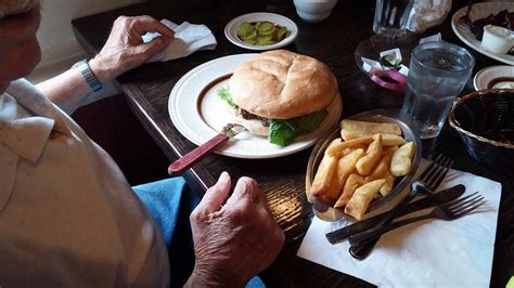 HARBORSIDE, Manitowoc - Restaurant Reviews, Phone Number & Photos ...