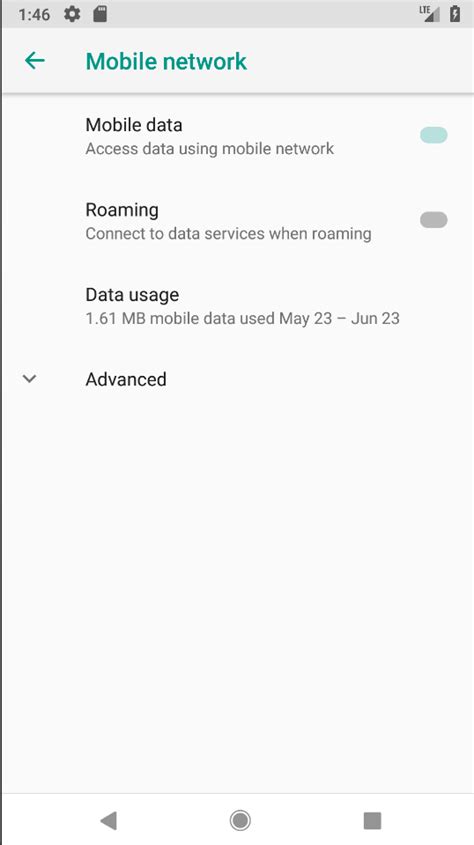 Image result for Android Emulator Proxy