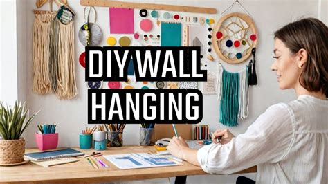 Home Decor Crafts 的图像结果