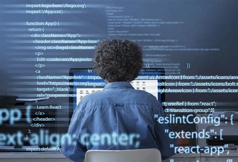 Image result for FrontEnd Development