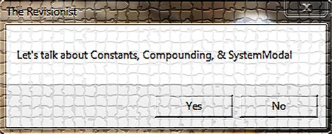 Image result for VBScript Message Box