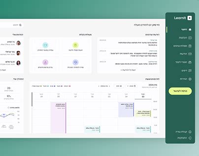 Image result for Access Learnit