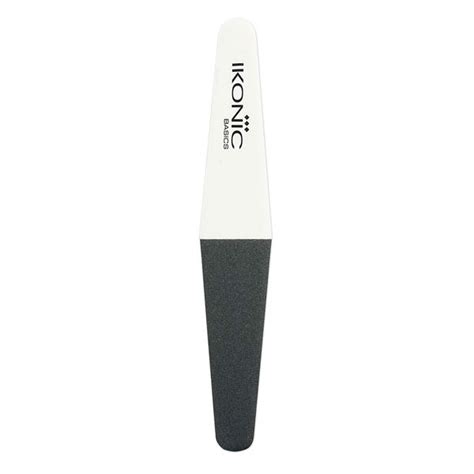 Buy Ikonic Professional Products Online in India | Allure Cosmetics