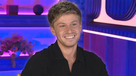 Image result for DWTS Salsa Codebear2