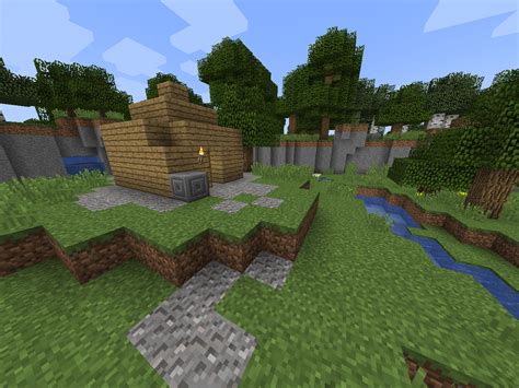 Image result for Minecraft Map Tutorial