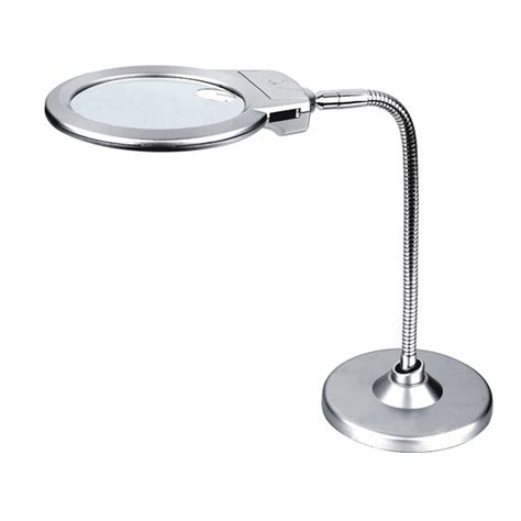 Image result for Desktop Magnifier