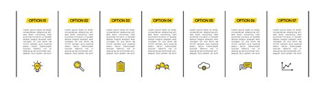 Image result for Step7 Graph Basics