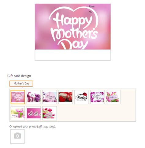 Image result for Gift Processing Workflow