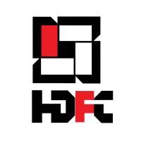 D'source Design Gallery on Classic Logos of India - Classic Logos of ...