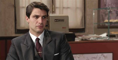 Il Paradiso delle Signore 8 news e trama puntata 16 ottobre