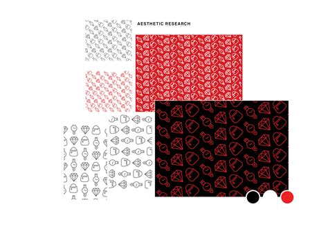 Image result for Drawstring Backpack Review