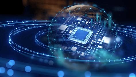 It互联网 的图像结果