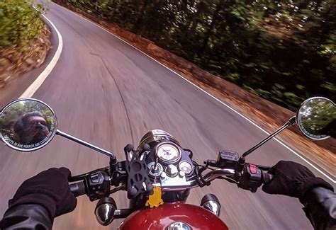 Kuari Pass Trek - Flat INR 500 Cashback