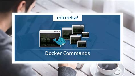 Image result for Docker Tutorial