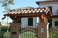 tettoie per esterno tettoie a sbalzo in legno ox04 187 regardsdefemmes tettoie per esterno tettoie a sbalzo in legno ox04 187 regardsdefemmes