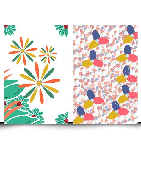 Image result for Pattern Tamplets