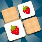 Image result for Memory Puzzle Games