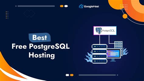 PostgreSQL Software 的图像结果