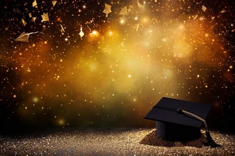 Image result for Graduation Program Background Design