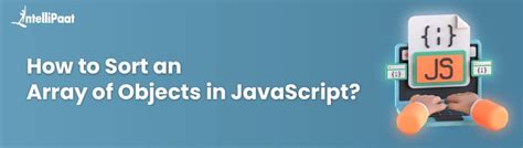 Image result for JavaScript Sort Array of Objects