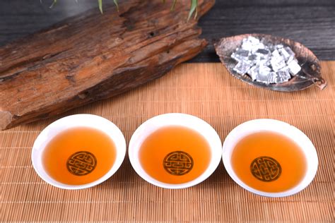 Jinggu "Cha Gao" Instant Raw Pu-erh Tea – Yunnan Sourcing Tea Shop