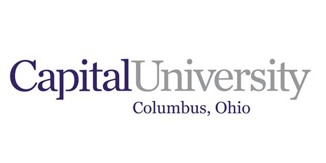 CU 1-line Columbus 2-color.png | EducationUSA