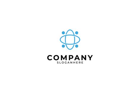 Biotechnology Process Logo 的图像结果