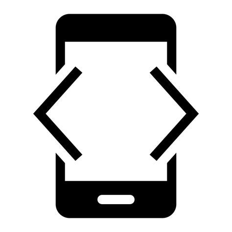 Image result for iOS Developer Professional Logo